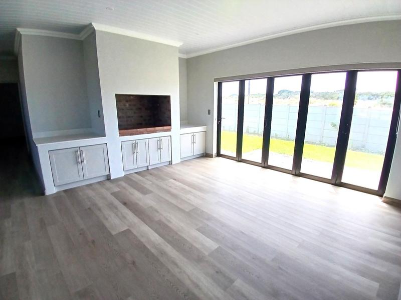 3 Bedroom Property for Sale in Stilbaai Wes Western Cape